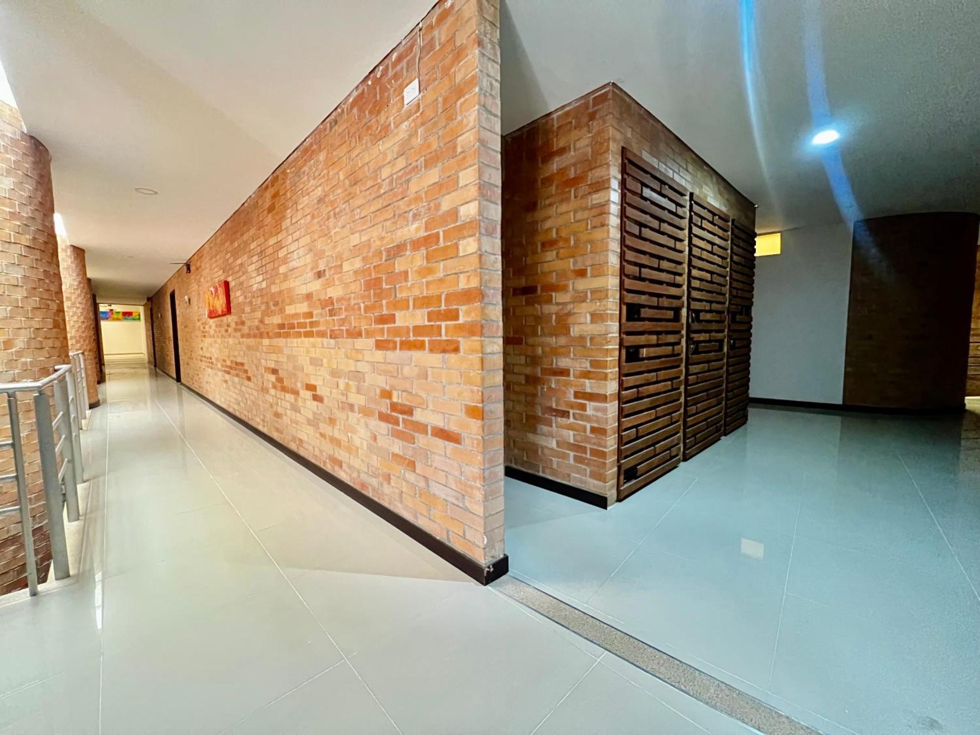 Hotel Toscana Oriente ริโอเนโกร ภายนอก รูปภาพ