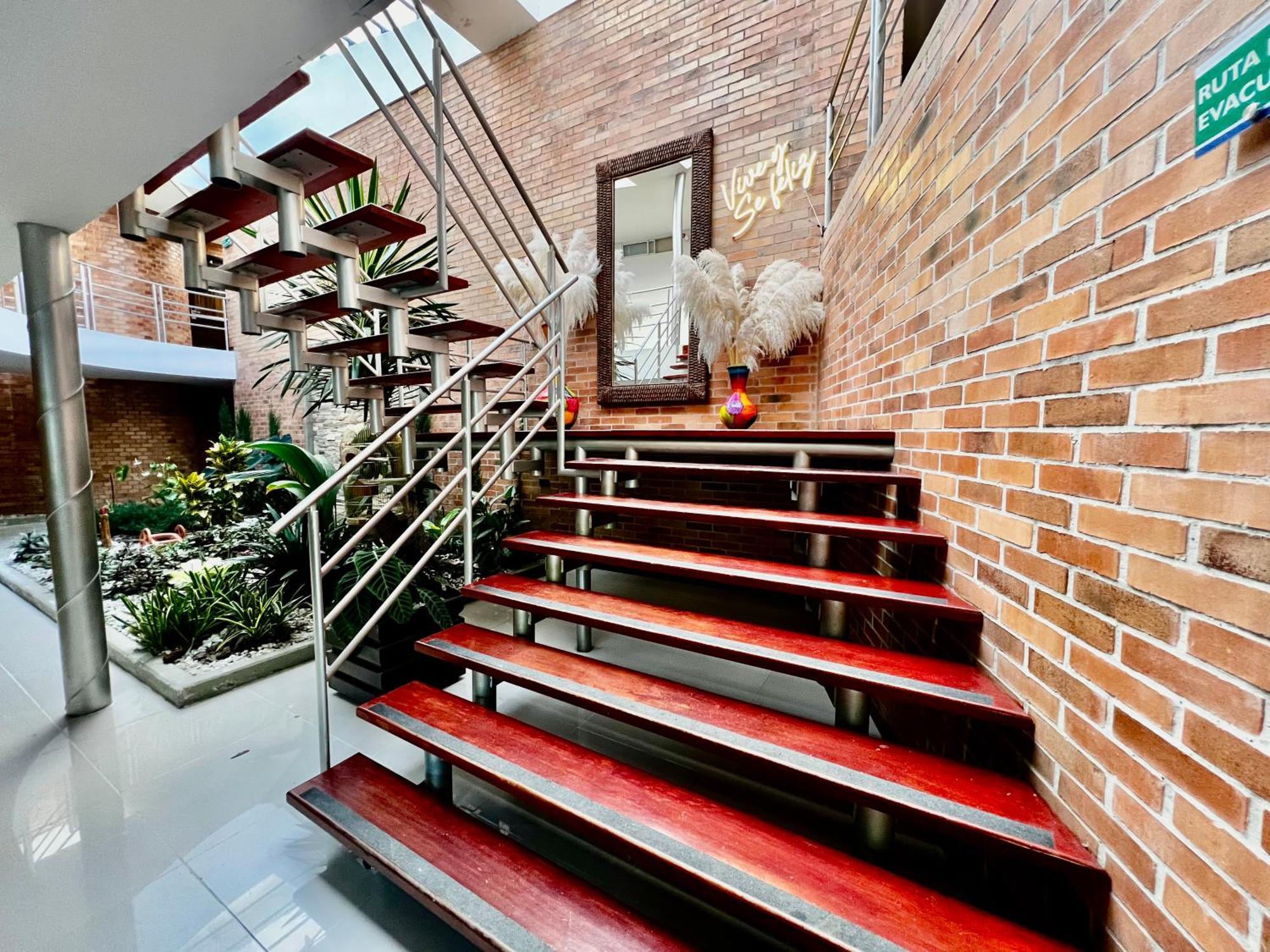 Hotel Toscana Oriente ริโอเนโกร ภายนอก รูปภาพ